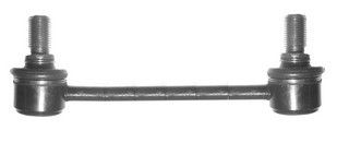 2005-2009 Hyundai Tucson Suspension Stabilizer Bar Link - Rear (Suspensia)