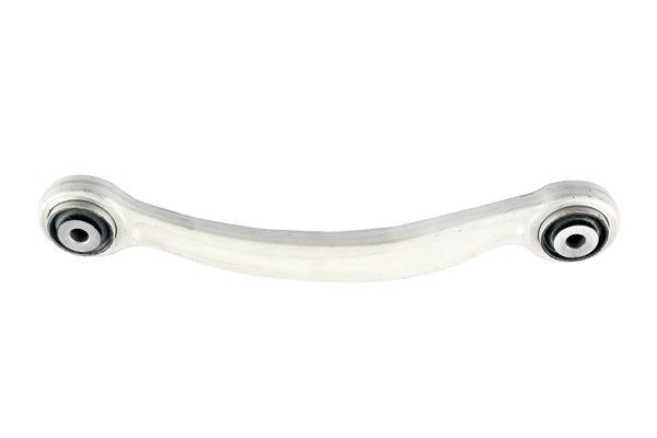 2012-2015 Mercedes-Benz CLS550 Suspension Control Arm - Rear Left Upper Center (Suspensia)