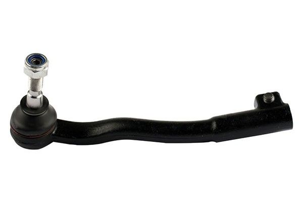 2000-2003 BMW M5 Steering Tie Rod End - Front Left Outer (Suspensia)