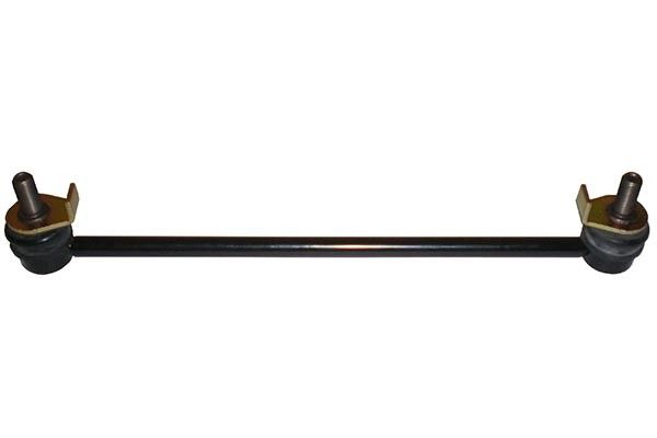 2003-2008 INFINITI FX35 Suspension Stabilizer Bar Link - Front (Suspensia)