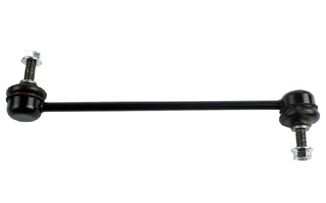 2014-2023 Jeep Cherokee Suspension Stabilizer Bar Link - Front (Suspensia)