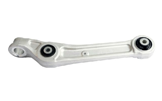 2017-2020 Audi A4 Suspension Control Arm and Ball Joint Assembly - Front Left Lower or Front Left Lower Forward (Suspensia)