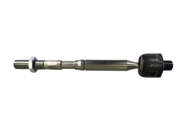 2006-2012 Toyota RAV4 Steering Tie Rod End - Front Inner (Suspensia)