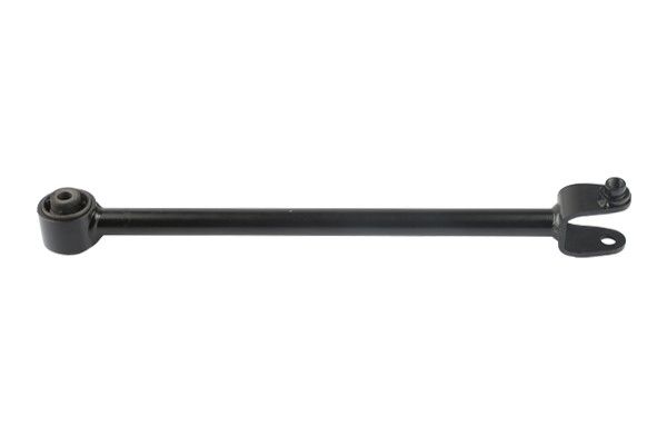 2017-2023 Honda Ridgeline Suspension Control Arm - Rear Right Lower Forward (Suspensia)