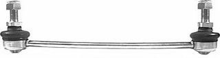 1997-2001 Cadillac Catera Suspension Stabilizer Bar Link - Front (Suspensia)