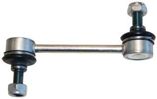 1992-2000 Lexus SC300 Suspension Stabilizer Bar Link - Front (Suspensia)