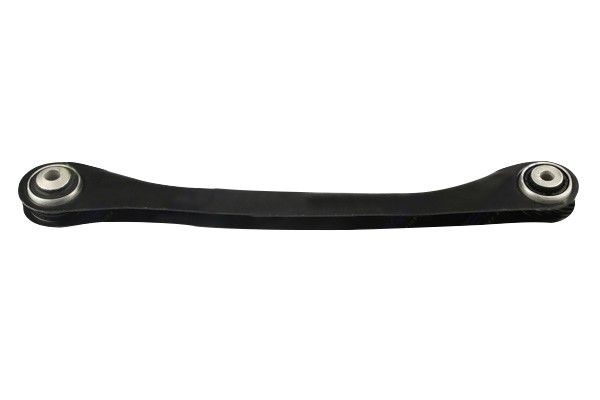 2017-2022 BMW Alpina B7 Suspension Control Arm - Rear Right Lower Rearward (Suspensia)