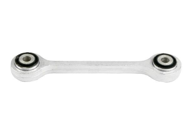 2007-2015 Audi Q7 Suspension Stabilizer Bar Link - Front (Suspensia)