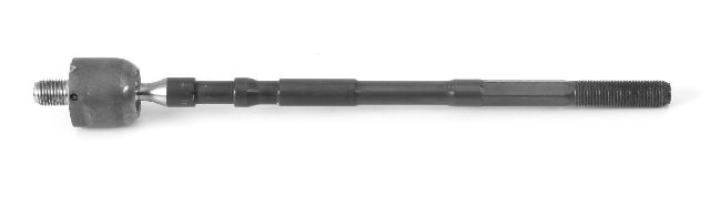 2002 Subaru Outback Steering Tie Rod End - Front Inner (Suspensia)