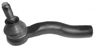 2005-2010 Scion tC Steering Tie Rod End - Front Right Outer (Suspensia)