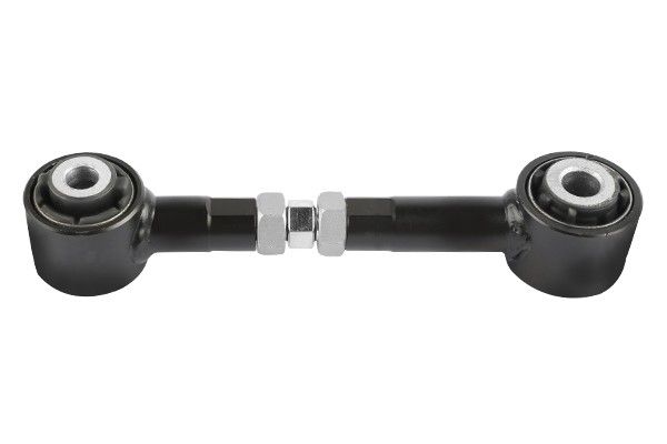 2009-2013 Mazda 6 Suspension Control Arm - Rear Lower Forward (Suspensia)