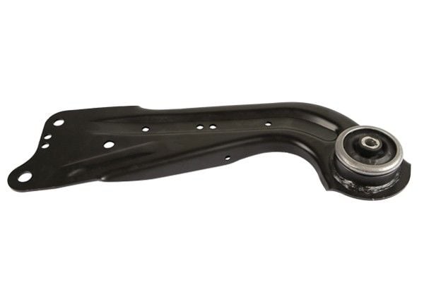 2015-2021 Volkswagen Golf Suspension Control Arm - Rear Left (Suspensia)