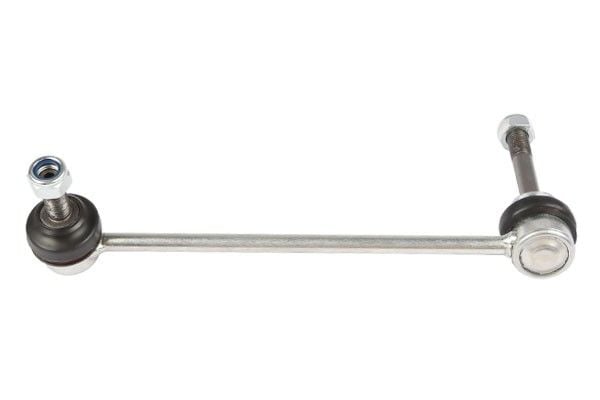 2008-2014 BMW X6 Suspension Stabilizer Bar Link - Front Left (Suspensia)