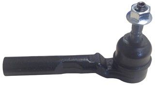 1997-2001 Chevrolet Malibu Steering Tie Rod End - Front Outer (Suspensia)