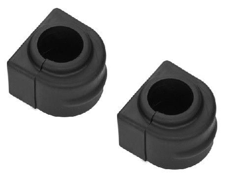 2009-2017 Chevrolet Traverse Suspension Stabilizer Bar Bushing - Front (Suspensia)