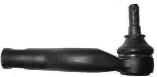 2003-2008 Mazda 6 Steering Tie Rod End - Front Left Outer (Suspensia)