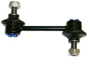 2009-2013 Mazda 6 Suspension Stabilizer Bar Link - Rear (Suspensia)