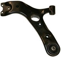 2006-2012 Toyota RAV4 Suspension Control Arm - Front Left Lower (Suspensia)