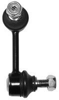 2007-2022 Mitsubishi Outlander Suspension Stabilizer Bar Link - Rear Right (Suspensia)