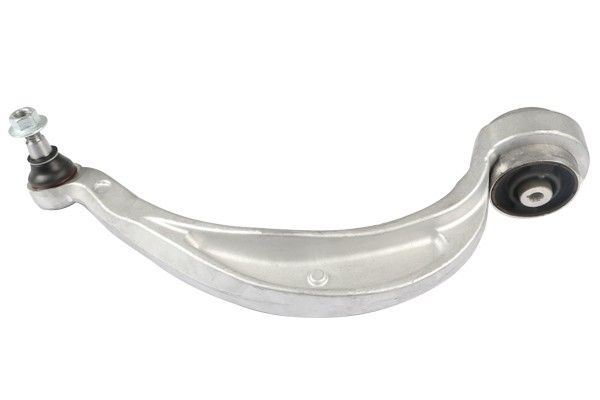 2013-2018 Audi S7 Suspension Control Arm and Ball Joint Assembly - Front Left Lower Rearward (Suspensia)