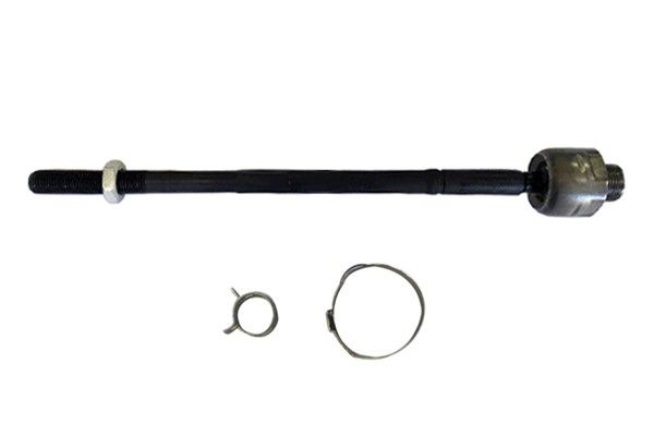 2003-2005 Chevrolet Express 2500 Steering Tie Rod End - Front Inner (Suspensia)
