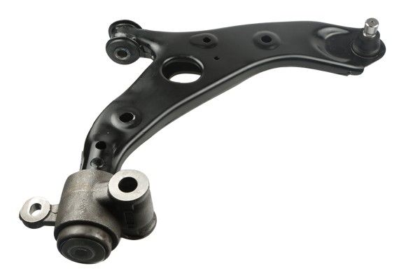 2017-2024 Mazda CX-5 Suspension Control Arm and Ball Joint Assembly - Front Right Lower (Suspensia)
