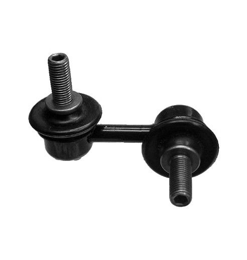 2002-2006 Acura RSX Suspension Stabilizer Bar Link - Rear Left (Suspensia)