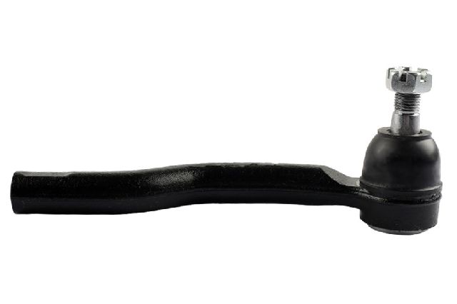 2004-2013 INFINITI QX56 Steering Tie Rod End - Front Left Outer (Suspensia)