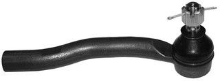 2016 Scion iM Steering Tie Rod End - Front Right Outer (Suspensia)