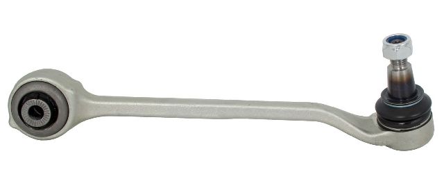 2011-2016 BMW X3 Suspension Control Arm and Ball Joint Assembly - Front Right Lower Rearward (Suspensia)
