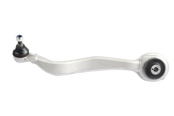 2008-2011 Mercedes-Benz C300 Suspension Control Arm and Ball Joint Assembly - Front Left Lower Forward (Suspensia)