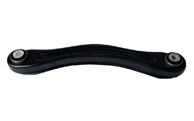 2011-2022 Dodge Durango Suspension Control Arm - Rear Right Upper (Suspensia)