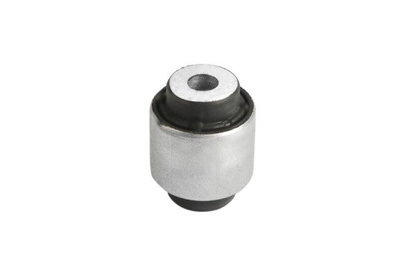 2017-2020 Jaguar XE Suspension Control Arm Bushing - Front Lower Outer (Suspensia)