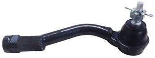 2016-2020 Kia Optima Steering Tie Rod End - Front Right Outer (Suspensia)
