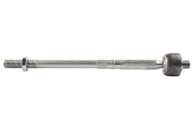 2011-2017 Ford Fiesta Steering Tie Rod End - Front Inner (Suspensia)
