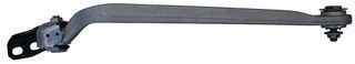 2004-2009 Mercedes-Benz SL600 Suspension Control Arm - Rear Right Lower Rearward (Suspensia)