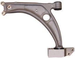 2009-2015 Volkswagen CC Suspension Control Arm - Front (Suspensia)