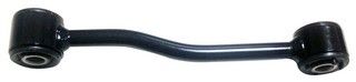 1999-2004 Jeep Grand Cherokee Suspension Stabilizer Bar Link - Front (Suspensia)
