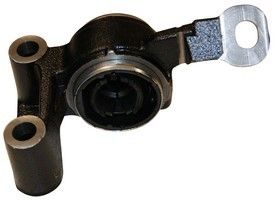2007-2015 Mini Cooper Suspension Control Arm Bushing - Front Right Lower (Suspensia)