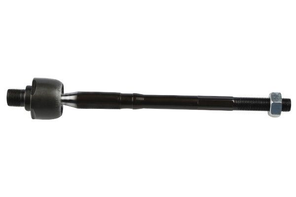 2011 Hyundai Equus Steering Tie Rod End - Front Inner (Suspensia)