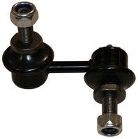 2004-2013 INFINITI QX56 Suspension Stabilizer Bar Link - Rear Left (Suspensia)