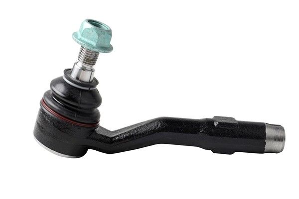 2009-2010 BMW 528i xDrive Steering Tie Rod End - Front Outer (Suspensia)