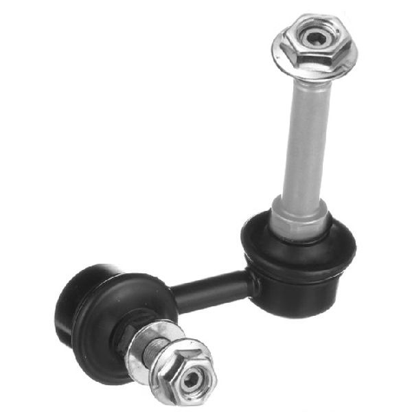 2008-2012 INFINITI EX35 Suspension Stabilizer Bar Link - Front Left (Suspensia)