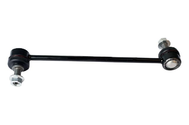 2012-2015 Mercedes-Benz CLS550 Suspension Stabilizer Bar Link - Front Right (Suspensia)