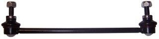 2016-2018 Lexus ES350 Suspension Stabilizer Bar Link - Front (Suspensia)