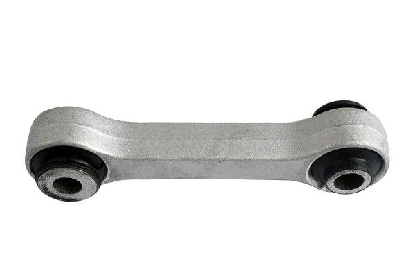 2008 Audi S5 Suspension Stabilizer Bar Link - Front (Suspensia)