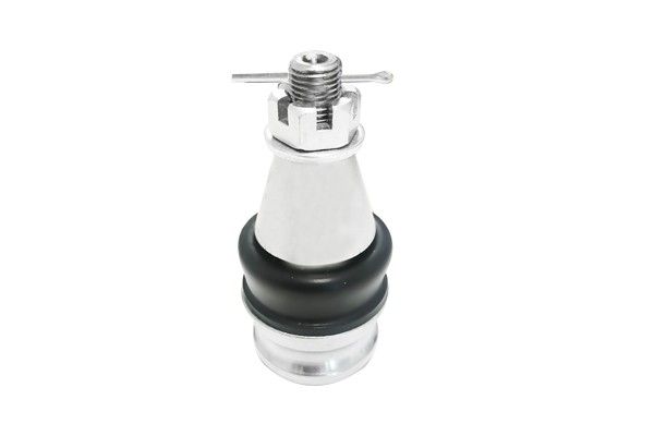 2008-2010 Subaru Impreza Suspension Ball Joint - Front Lower (Suspensia)