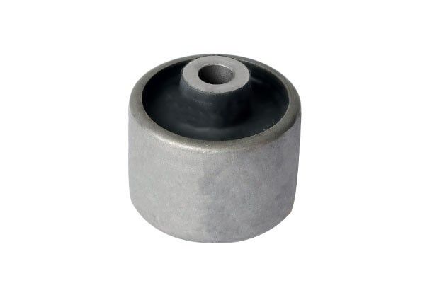 2014 Nissan Altima Suspension Control Arm Bushing - Front Lower Inner (Suspensia)