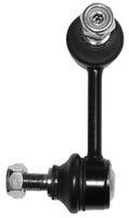 2007-2013 Mitsubishi Outlander Suspension Stabilizer Bar Link - Rear Left (Suspensia)