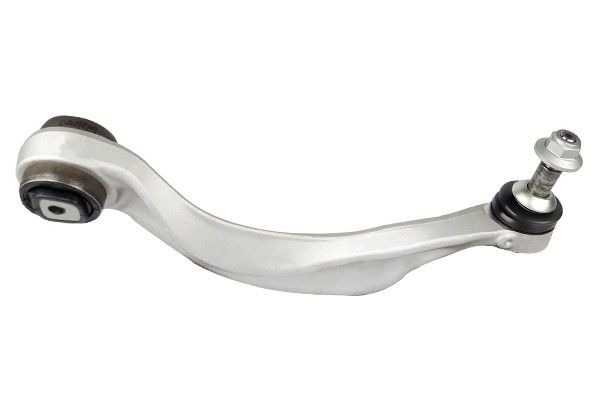 2012-2016 BMW 528i xDrive Suspension Control Arm and Ball Joint Assembly - Front Left Lower Forward (Suspensia)